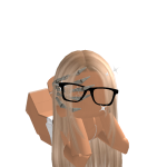 @gameramelia11
