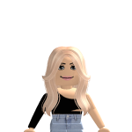 @hhuhini998