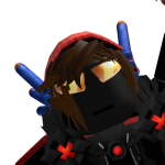 @burkihero