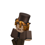 @extraandexotic