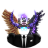 7pedromvs