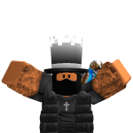 @SuperDaniCS