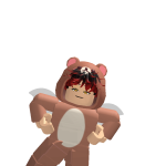 @Pro_sufortnite390