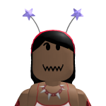 @AriPlayzRoblox089YT