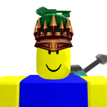 @KRISTOPHER12435