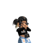 @Tiffysworld12