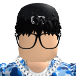 @Wolfy5277Ja