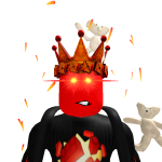 @ragehead2009