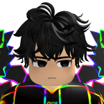 Max_009