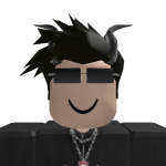 @FailTraderShep