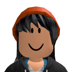 @lagameusegirly2tr10