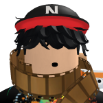 @HydroBlox_YT