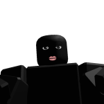 @Sav3888