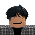 @Yung1ad0_0