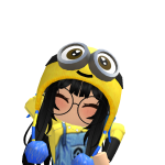@Ch1ck3nnugg4t