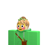 @Tiddle_YT