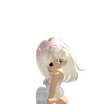 @Werrhjvti