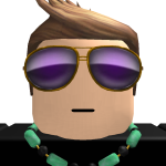 garrylarry12