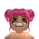 @nxqlia