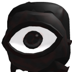 @CC_GamesHere