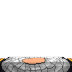 @8gqr