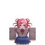 @Floofester