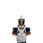 @rafe623246