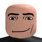 Mesisisi