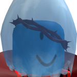 @Omger644