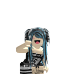 @Mia_screams28