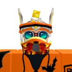 @bonesatron