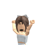 @ItzMePopsicle_YT