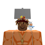 @zombies1122334455