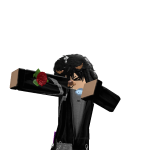 FM_jolits