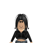 @lexi38361