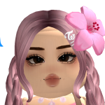 @sprinklecupcake1151