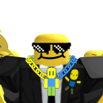 Detective_Noob
