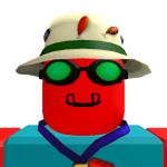 @L_uk