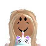 @KittyGlitterOFFICIAL