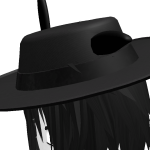 @wire_mp3