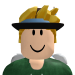 JoaquinOrellana31
