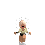 @Baany14