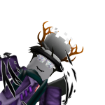 @XxGamer_KingPro