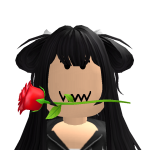 @Nuzukou_chan