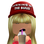 @MintyCake1000
