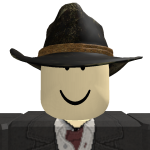 @thegameman6000