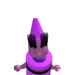 @BananaRavenclaw_826
