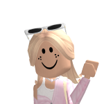 @LazyDofs1