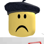@ServantOfAsSalaam