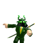 @Dispecs